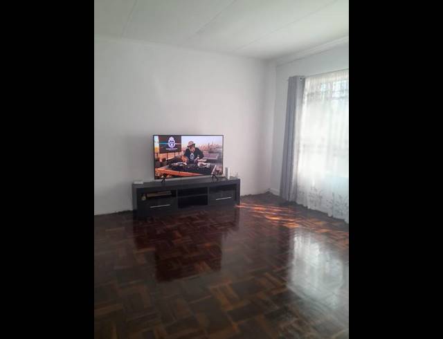3 BEDROOM HOUSE FOR SALE IN ROSETTENVILLE